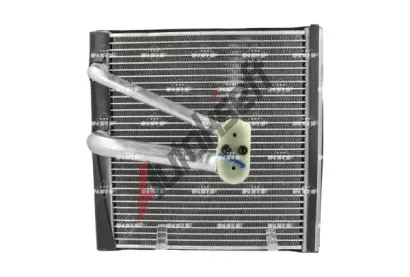 NRF V�parn�k klimatizace NRF 36213, 36213