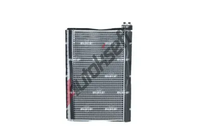 NRF Výparník klimatizace NRF 36215, 36215 NRF Výparník klimatizace NRF 36215, 36215
