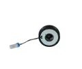Elektromagnetick spojka kompresoru klimatizace NRF ‐ NRF 380001