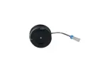 NRF Elektromagnetick spojka kompresoru klimatizace NRF 380001, 380001