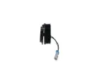 NRF Elektromagnetick spojka kompresoru klimatizace NRF 380001, 380001