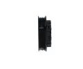NRF Elektromagnetick spojka kompresoru klimatizace NRF 380003, 380003