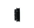 NRF Elektromagnetick spojka kompresoru klimatizace NRF 380003, 380003
