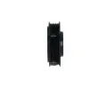 NRF Elektromagnetick spojka kompresoru klimatizace NRF 380004, 380004