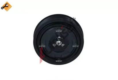 NRF Elektromagnetick spojka kompresoru klimatizace NRF 380005, 380005