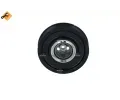 NRF Elektromagnetick spojka kompresoru klimatizace NRF 380005, 380005