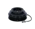 NRF Elektromagnetick spojka kompresoru klimatizace NRF 380006, 380006