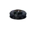 Elektromagnetick spojka kompresoru klimatizace NRF ‐ NRF 380009