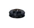 NRF Elektromagnetick spojka kompresoru klimatizace NRF 380009, 380009