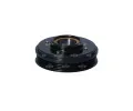 NRF Elektromagnetick spojka kompresoru klimatizace NRF 380009, 380009