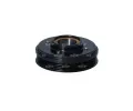 NRF Elektromagnetick spojka kompresoru klimatizace NRF 380009, 380009