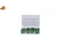 Sada tsnicch krouk klimatizace NRF ‐ NRF 38001