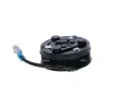 NRF Elektromagnetick spojka kompresoru klimatizace NRF 380013, 380013