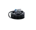 NRF Elektromagnetick spojka kompresoru klimatizace NRF 380013, 380013