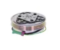 NRF Elektromagnetick spojka kompresoru klimatizace NRF 380019, 380019