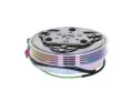 NRF Elektromagnetick spojka kompresoru klimatizace NRF 380019, 380019