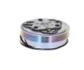 NRF Elektromagnetick spojka kompresoru klimatizace NRF 380019, 380019