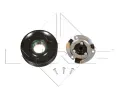 Elektromagnetick spojka kompresoru klimatizace NRF ‐ NRF 380021