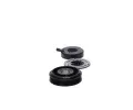 NRF Elektromagnetick spojka kompresoru klimatizace NRF 380022, 380022