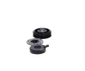 NRF Elektromagnetick spojka kompresoru klimatizace NRF 380022, 380022