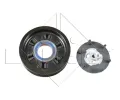 Elektromagnetická spojka kompresoru klimatizace NRF ‐ NRF 380026 Elektromagnetická spojka kompresoru klimatizace NRF ‐ NRF 380026