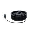 NRF Elektromagnetick spojka kompresoru klimatizace ‐ NRF 380028