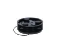 NRF Elektromagnetick spojka kompresoru klimatizace NRF 380028, 380028