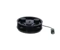 NRF Elektromagnetick spojka kompresoru klimatizace NRF 380028, 380028