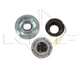 NRF Elektromagnetick spojka kompresoru klimatizace ‐ NRF 380030