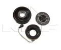 Elektromagnetick spojka kompresoru klimatizace NRF ‐ NRF 380031