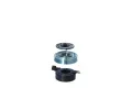NRF Elektromagnetick spojka kompresoru klimatizace NRF 380032, 380032