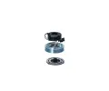 NRF Elektromagnetick spojka kompresoru klimatizace NRF 380032, 380032