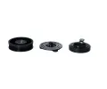 NRF Elektromagnetick spojka kompresoru klimatizace NRF 380033, 380033