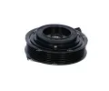 NRF Elektromagnetick spojka kompresoru klimatizace NRF 380034, 380034