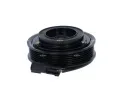 NRF Elektromagnetick spojka kompresoru klimatizace NRF 380034, 380034