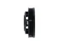 NRF Elektromagnetick spojka kompresoru klimatizace NRF 380041, 380041