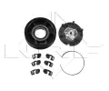 Elektromagnetick spojka kompresoru klimatizace NRF ‐ NRF 380042