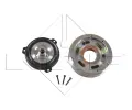 Elektromagnetick spojka kompresoru klimatizace NRF ‐ NRF 380043