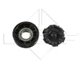 NRF Elektromagnetick spojka kompresoru klimatizace ‐ NRF 380044