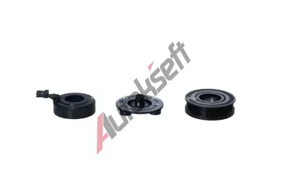 NRF Elektromagnetick spojka kompresoru klimatizace NRF 380045, 380045
