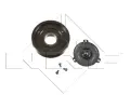 Elektromagnetick spojka kompresoru klimatizace NRF ‐ NRF 380046