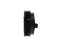 NRF Elektromagnetick spojka kompresoru klimatizace NRF 380053, 380053
