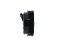 NRF Elektromagnetick spojka kompresoru klimatizace NRF 380053, 380053