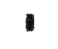 NRF Elektromagnetick spojka kompresoru klimatizace NRF 380054, 380054