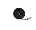 NRF Elektromagnetick spojka kompresoru klimatizace NRF 380054, 380054