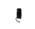 NRF Elektromagnetick spojka kompresoru klimatizace NRF 380054, 380054