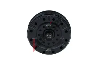 NRF Elektromagnetick spojka kompresoru klimatizace NRF 380055, 380055