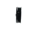 NRF Elektromagnetick spojka kompresoru klimatizace NRF 380055, 380055