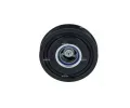 NRF Elektromagnetick spojka kompresoru klimatizace NRF 380055, 380055