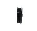 NRF Elektromagnetick spojka kompresoru klimatizace NRF 380055, 380055
